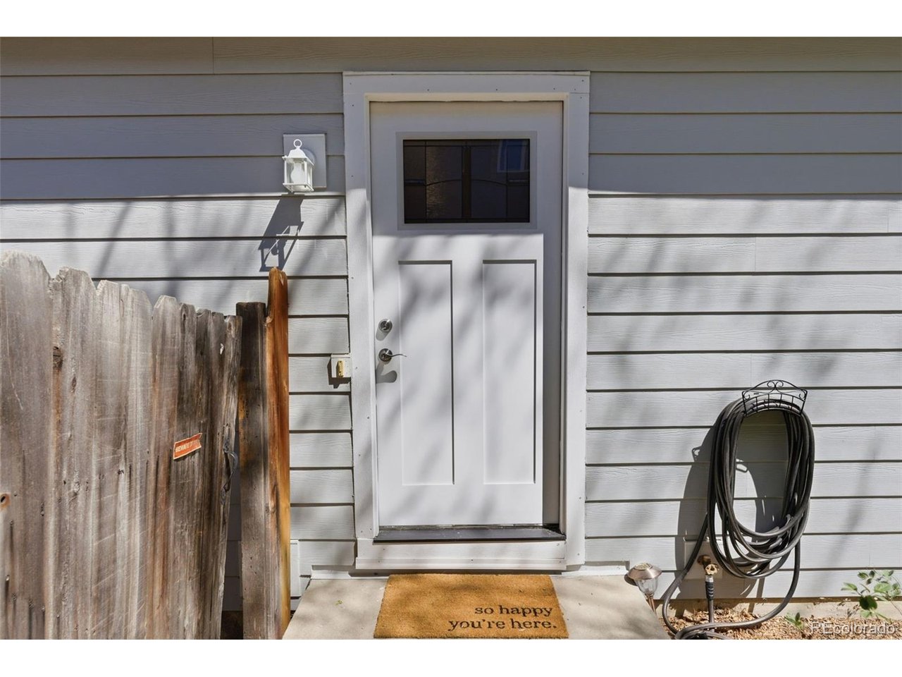 2013 Mount Sneffels St