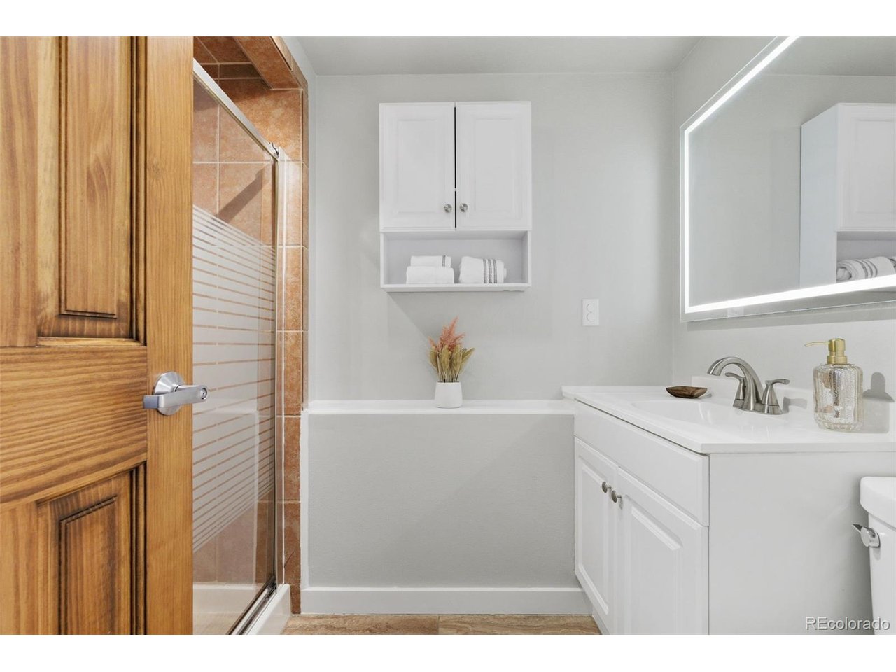 2013 Mount Sneffels St