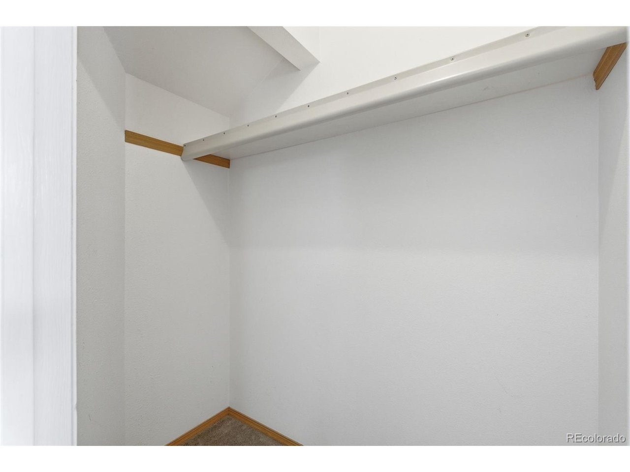 2013 Mount Sneffels St