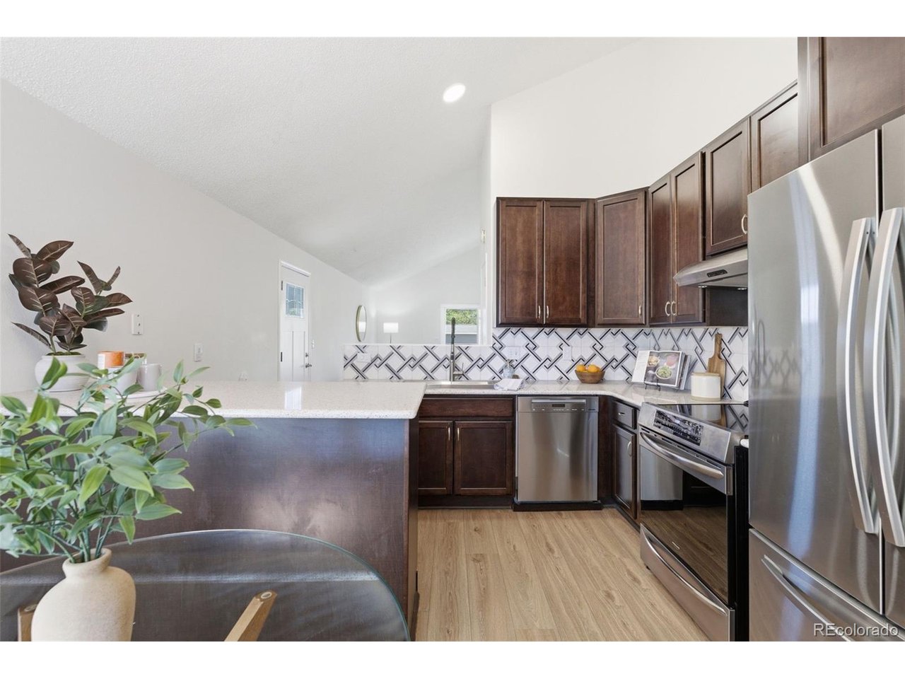 2013 Mount Sneffels St