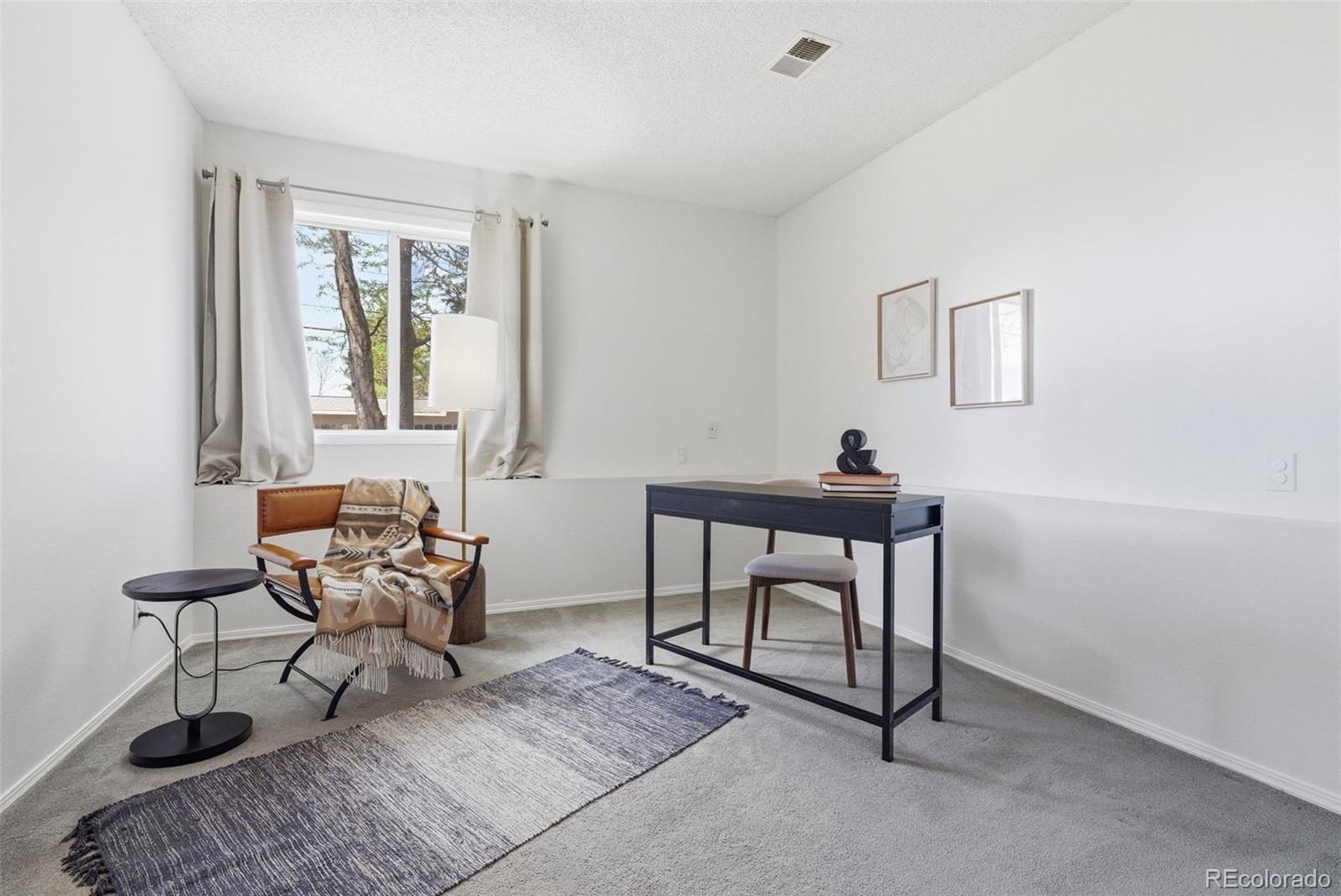 2013 Mount Sneffels Street