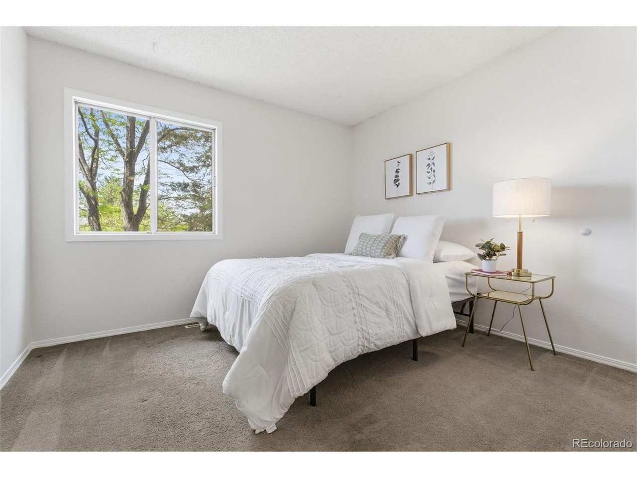 2013 Mount Sneffels St