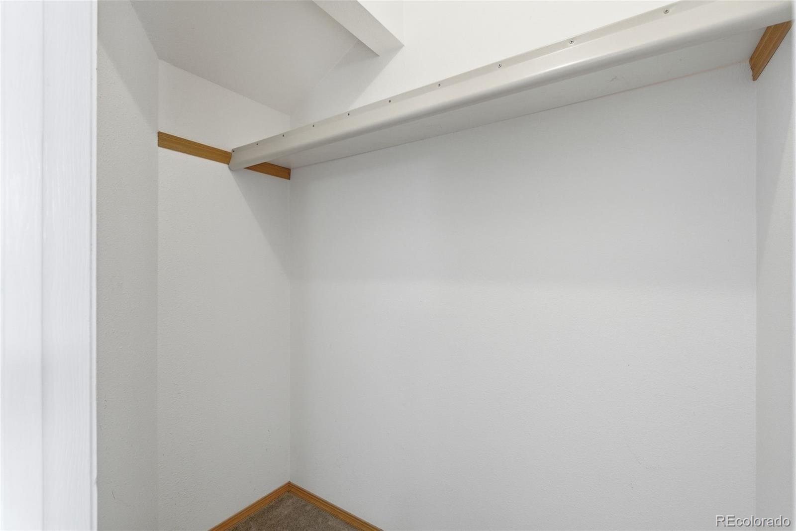 2013 Mount Sneffels Street