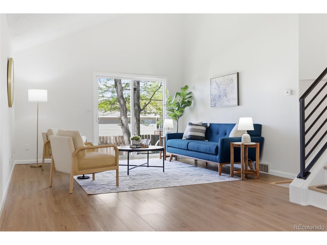 2013 Mount Sneffels St