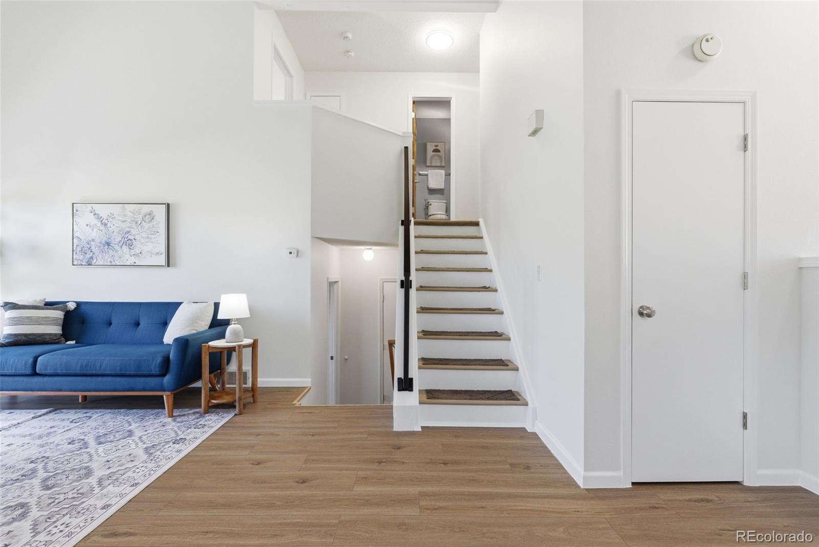 2013 Mount Sneffels Street