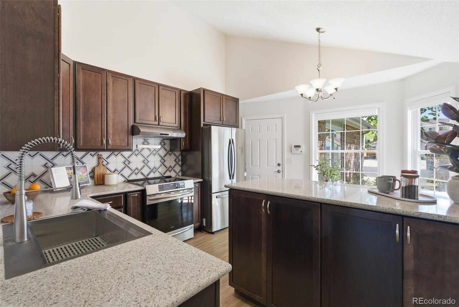 2013 Mount Sneffels Street