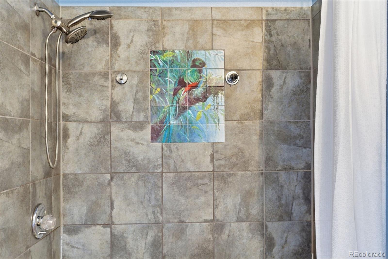 2013 Mount Sneffels Street