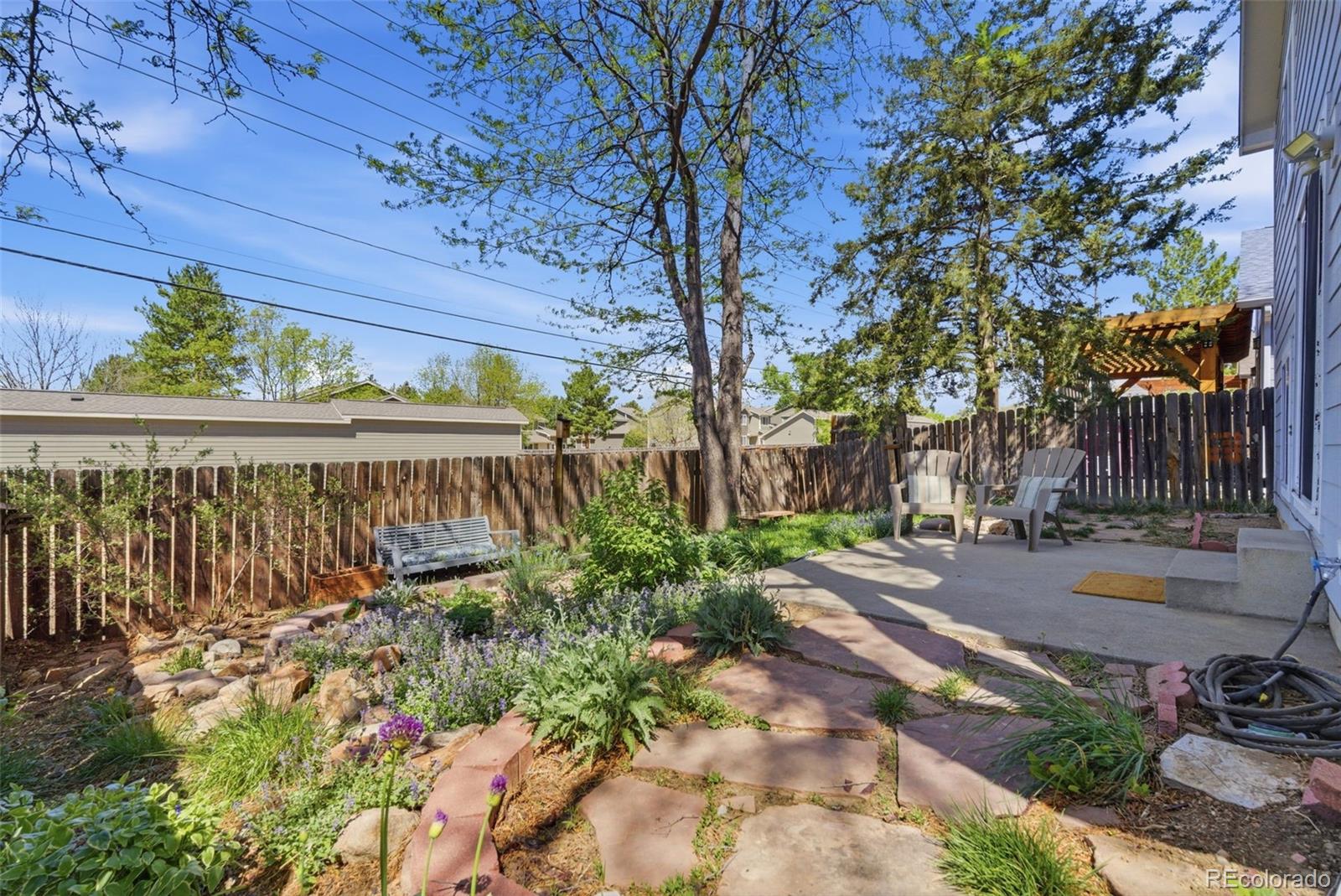 2013 Mount Sneffels Street