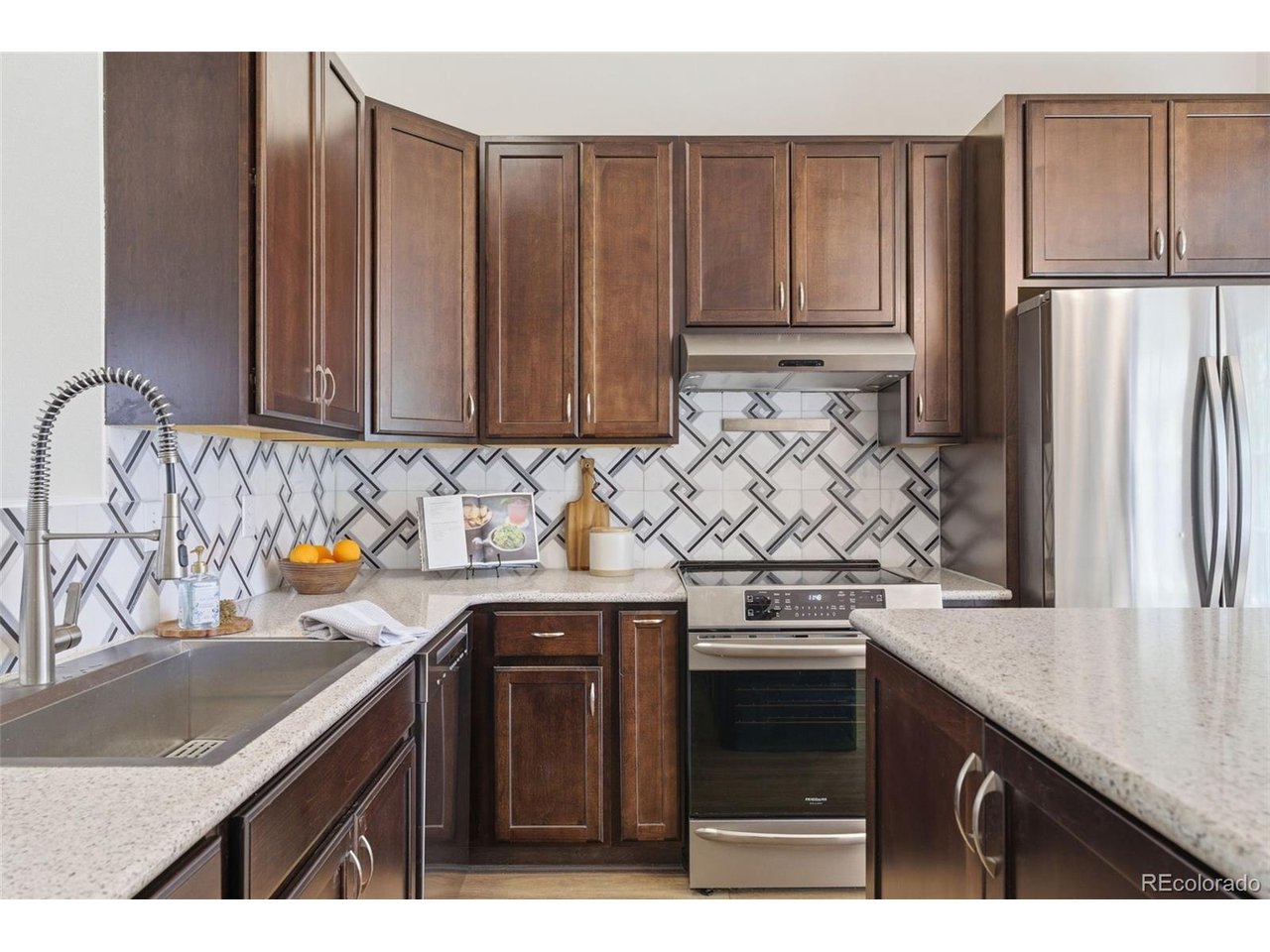 2013 Mount Sneffels St