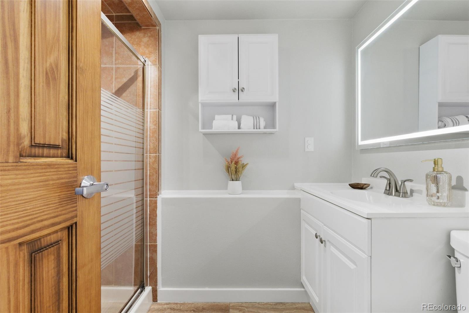 2013 Mount Sneffels Street