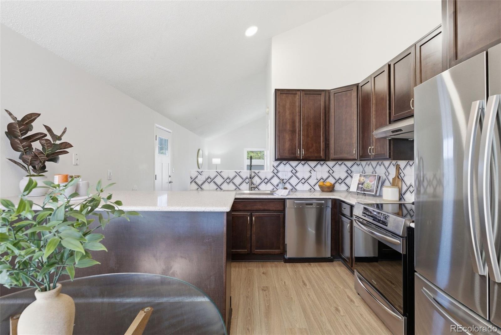 2013 Mount Sneffels Street