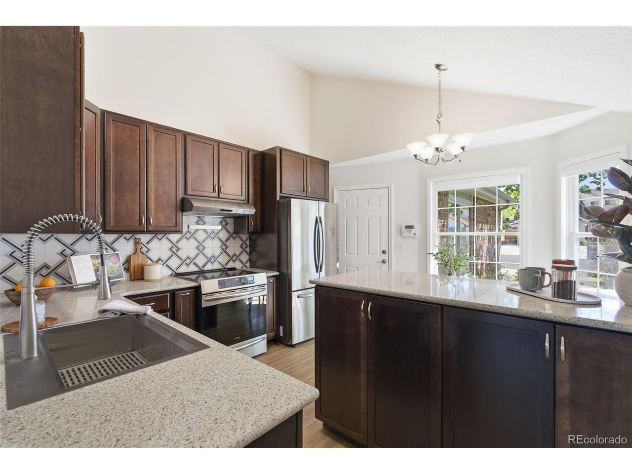 2013 Mount Sneffels St