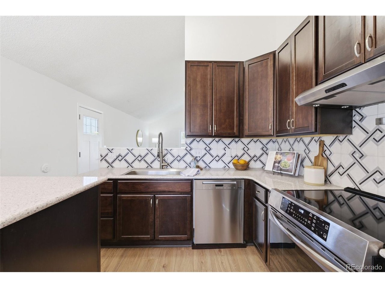 2013 Mount Sneffels St