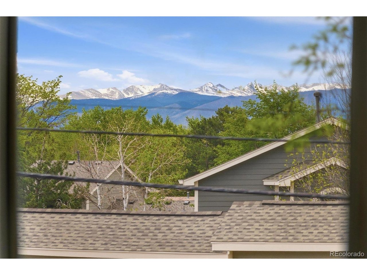 2013 Mount Sneffels St