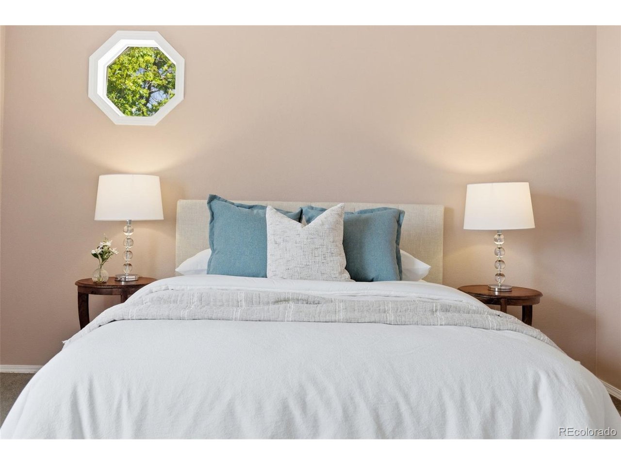 2013 Mount Sneffels St