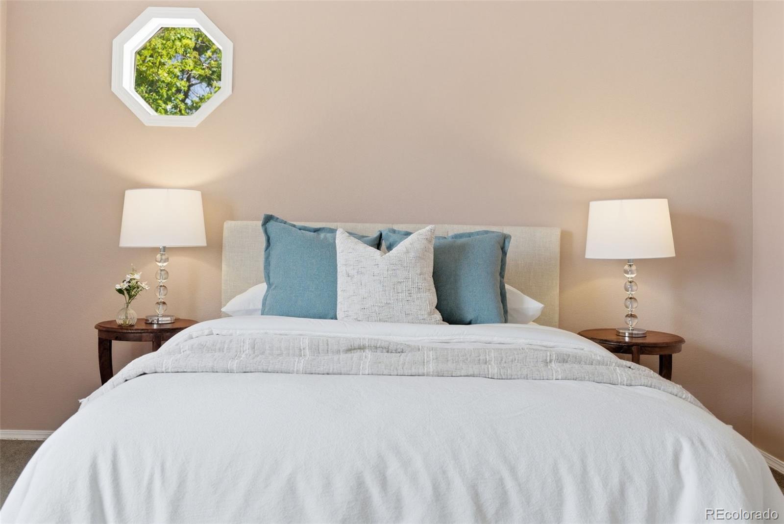 2013 Mount Sneffels Street