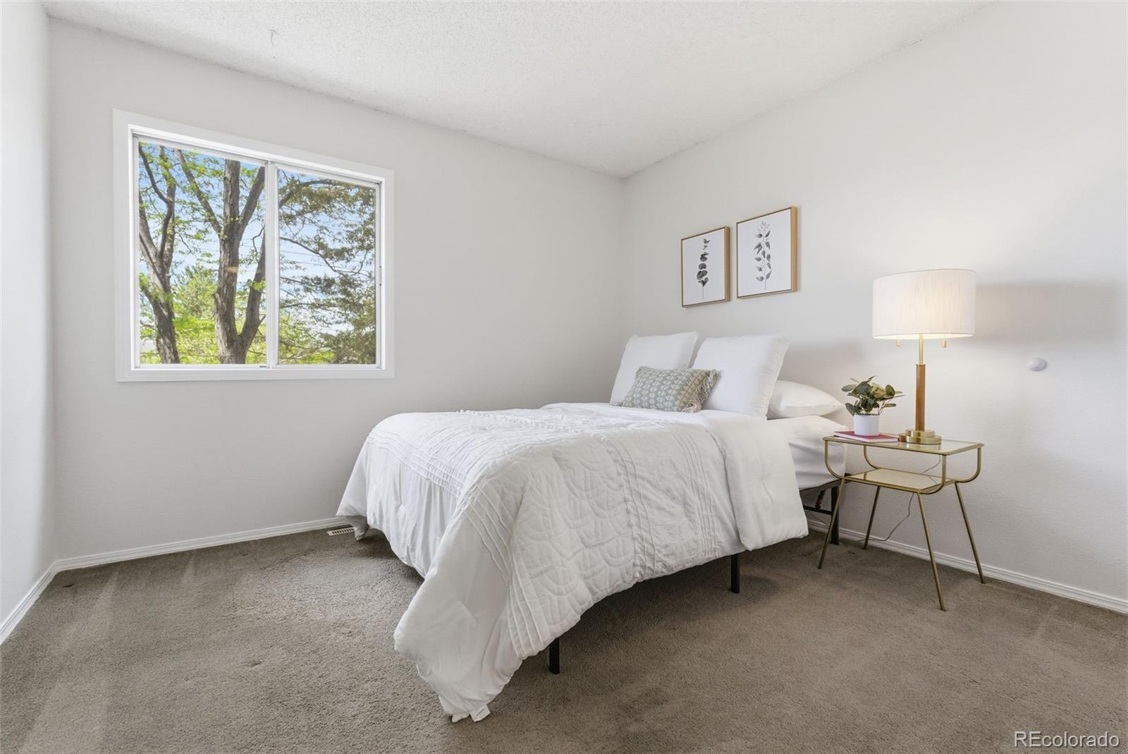 2013 Mount Sneffels Street