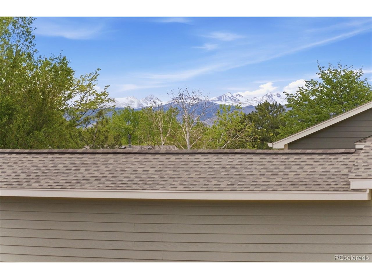 2013 Mount Sneffels St