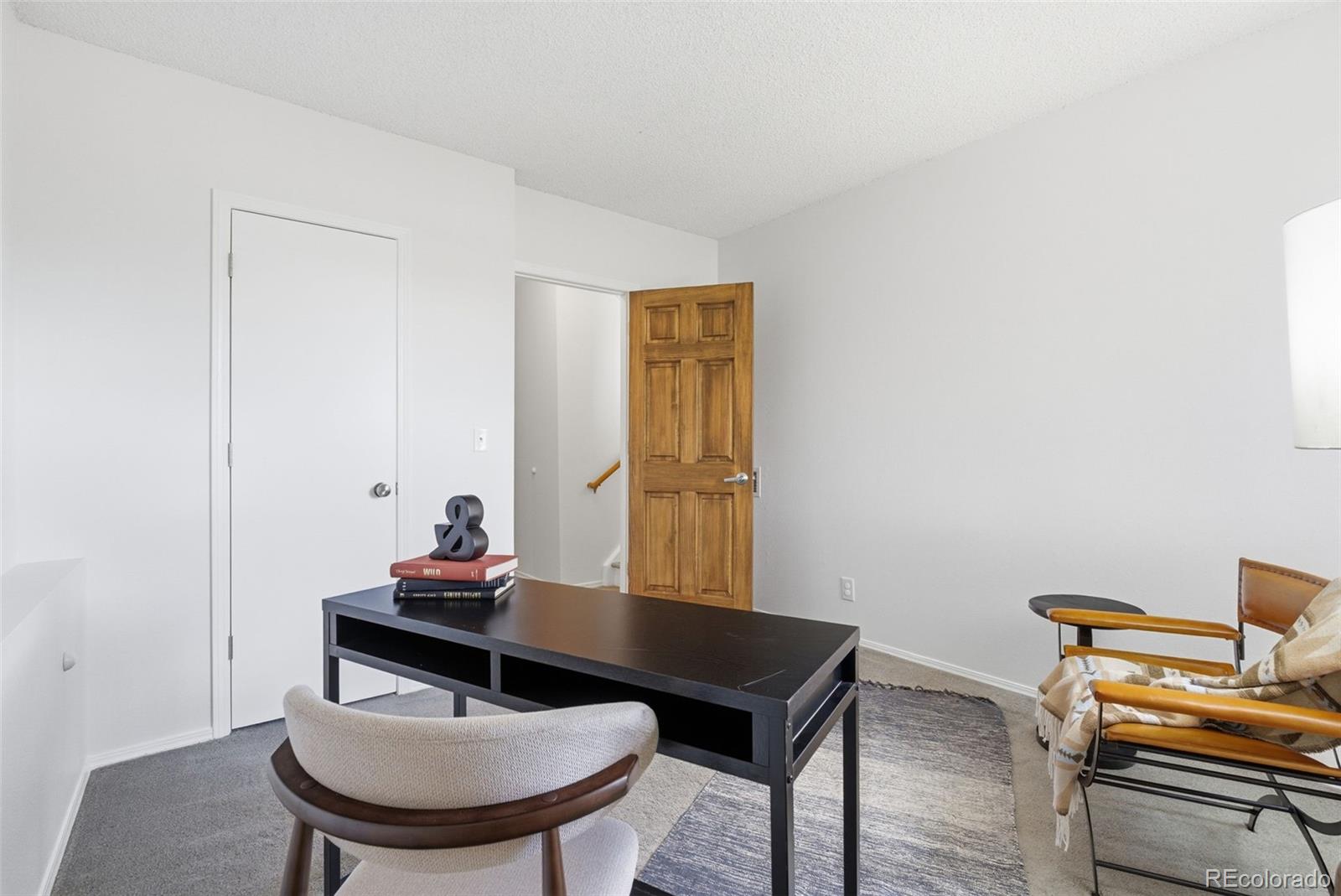 2013 Mount Sneffels Street