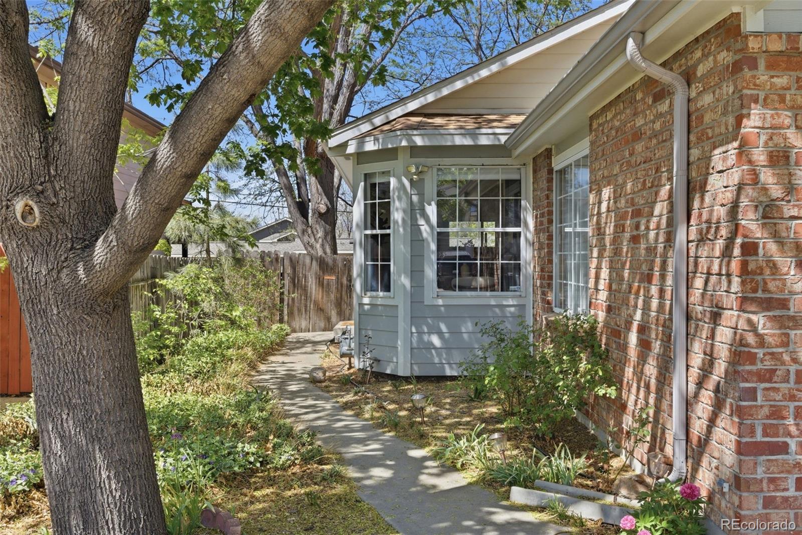 2013 Mount Sneffels Street