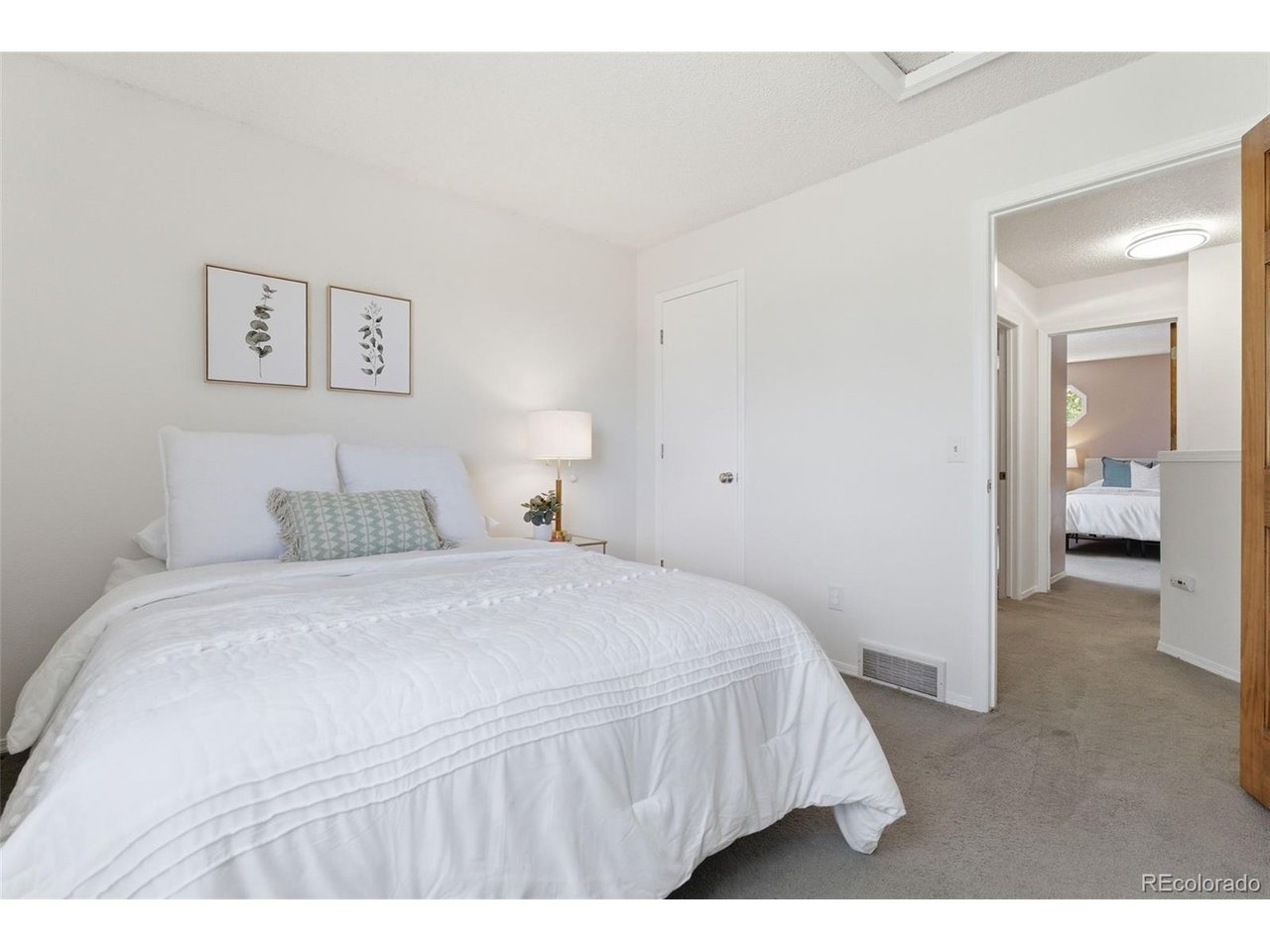 2013 Mount Sneffels St