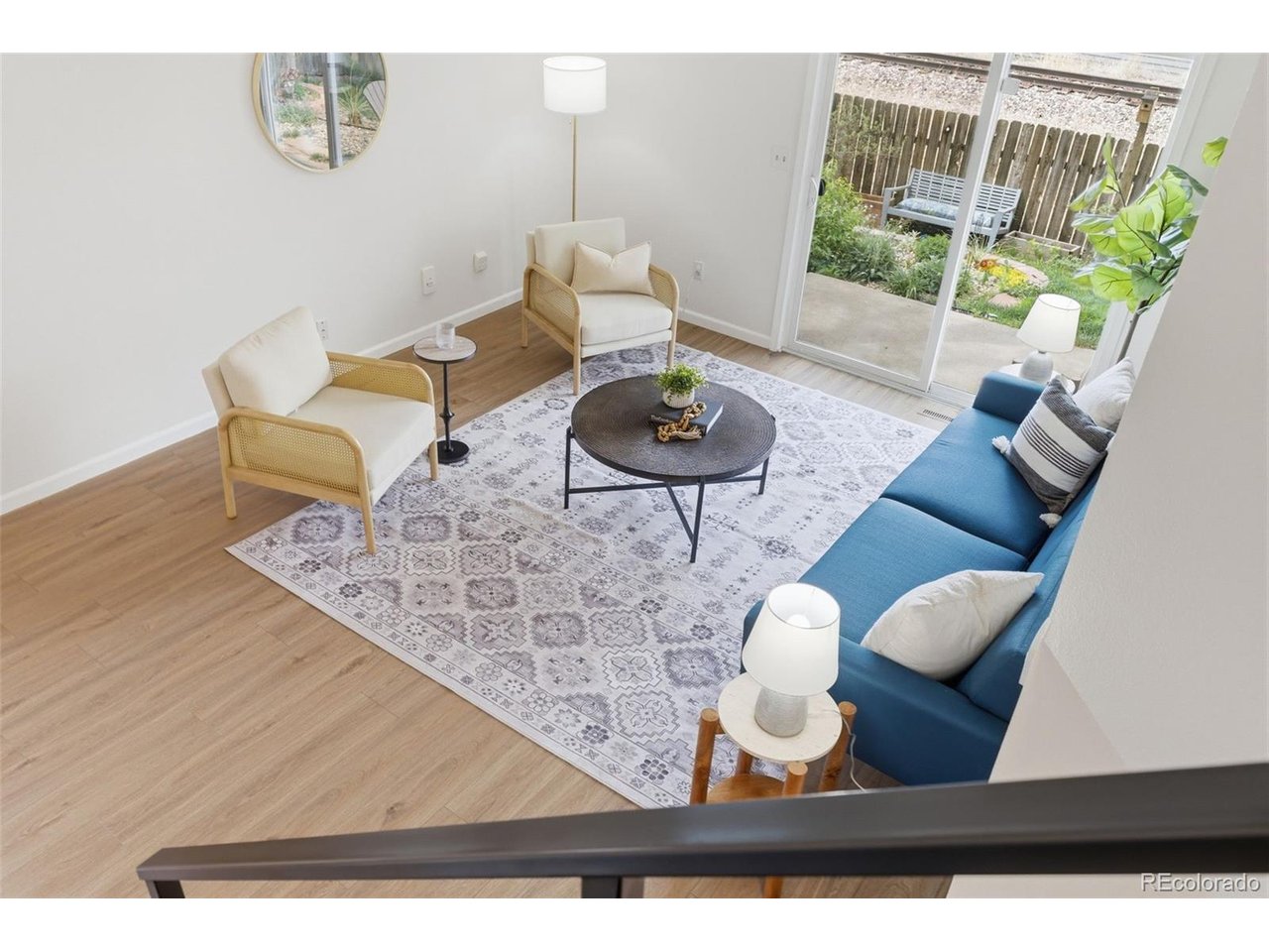 2013 Mount Sneffels St