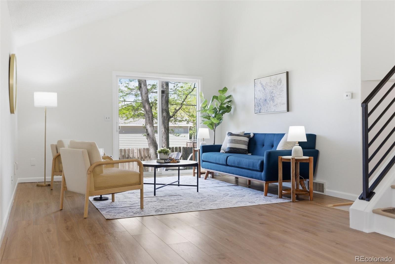 2013 Mount Sneffels Street