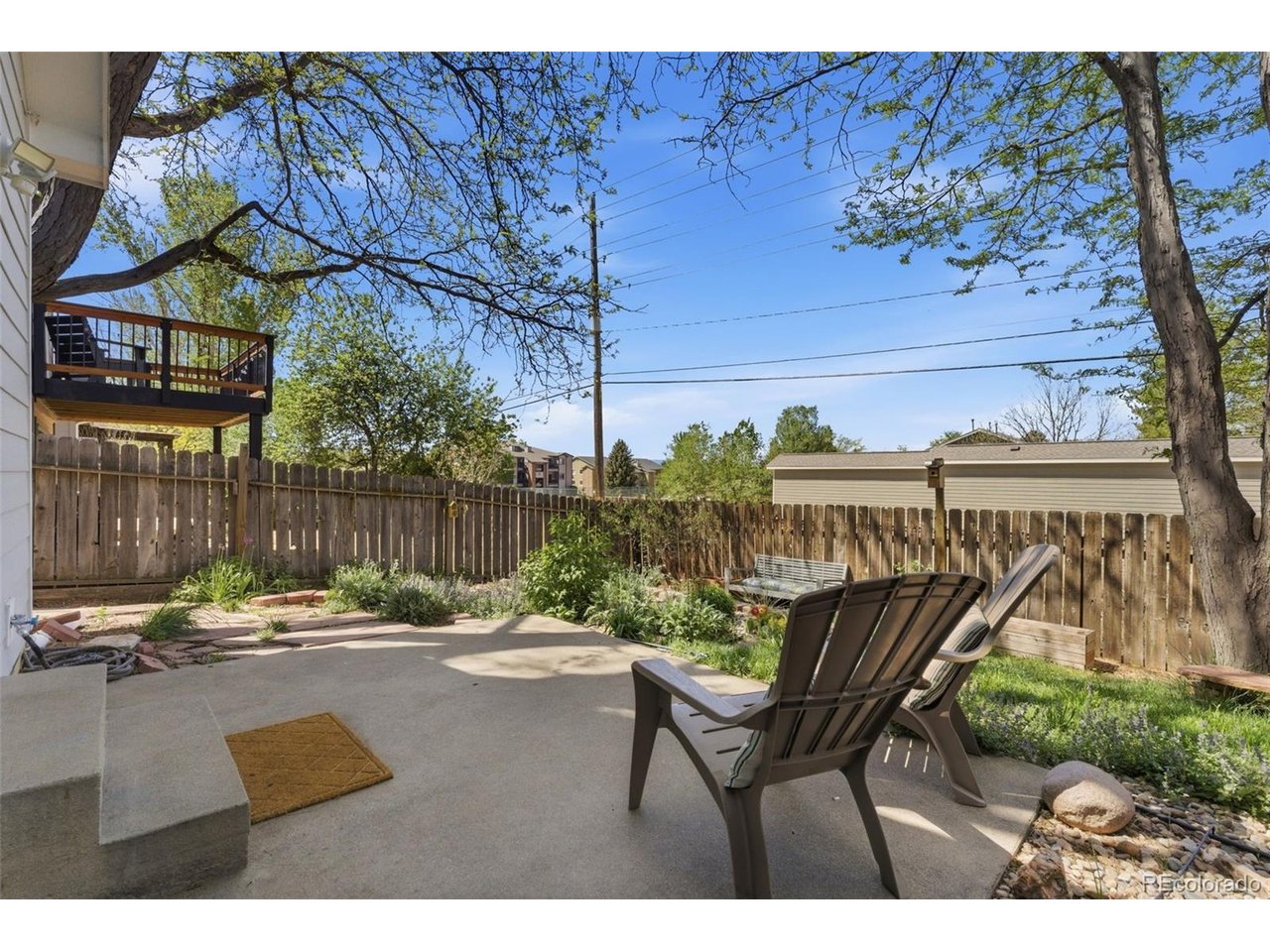 2013 Mount Sneffels St