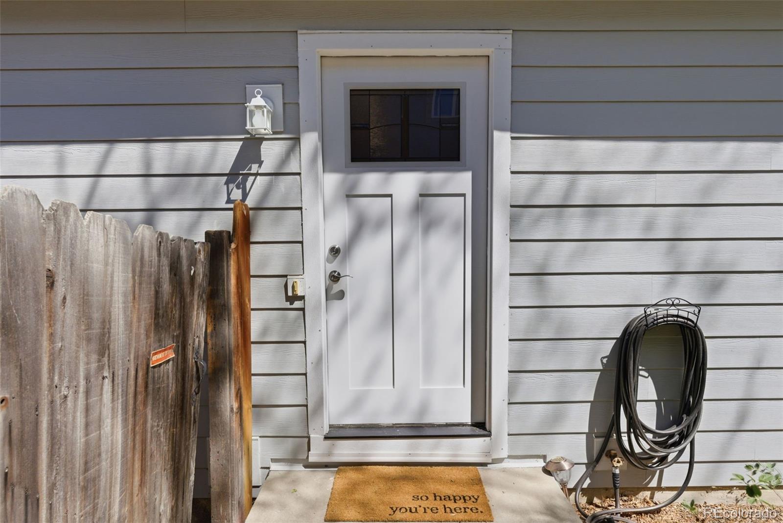 2013 Mount Sneffels Street