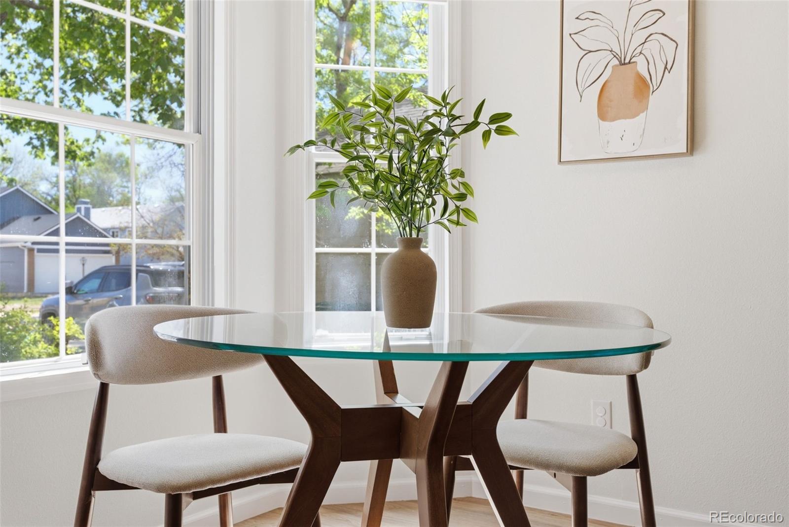 2013 Mount Sneffels Street