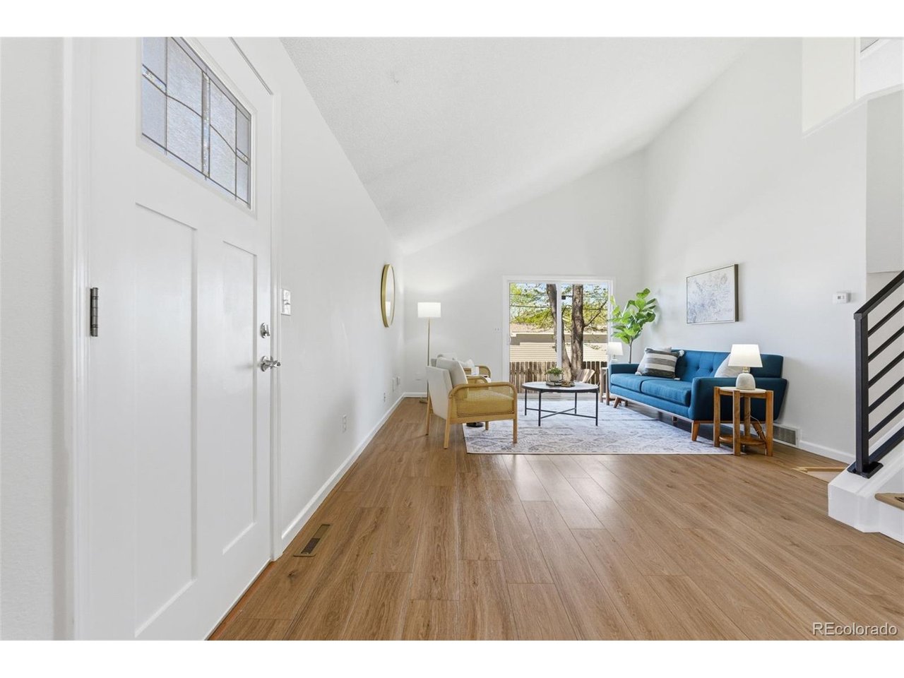 2013 Mount Sneffels St