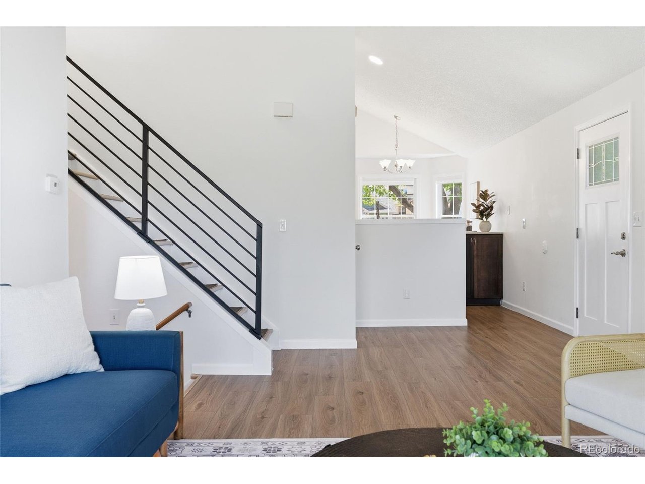 2013 Mount Sneffels St