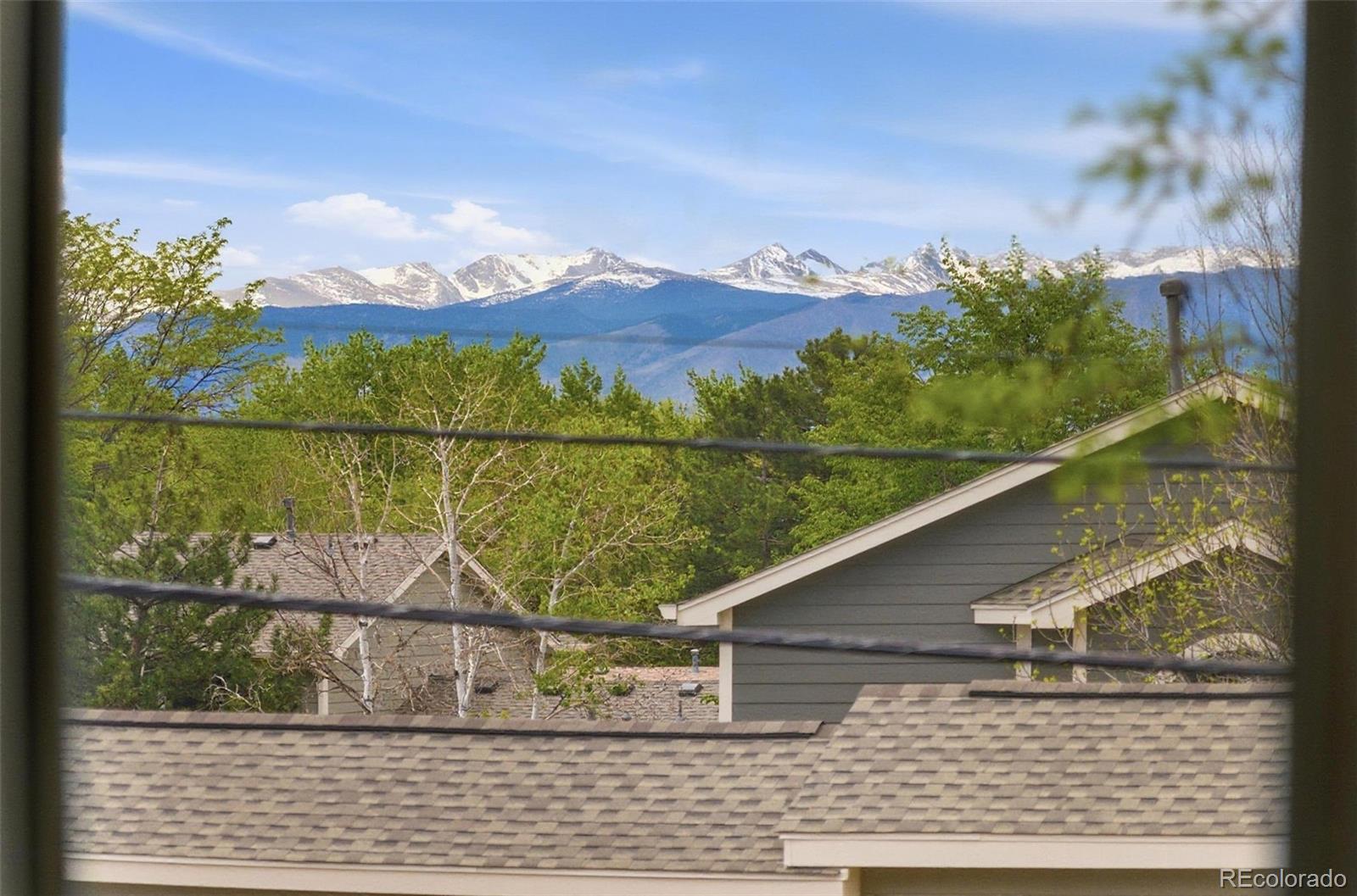 2013 Mount Sneffels Street