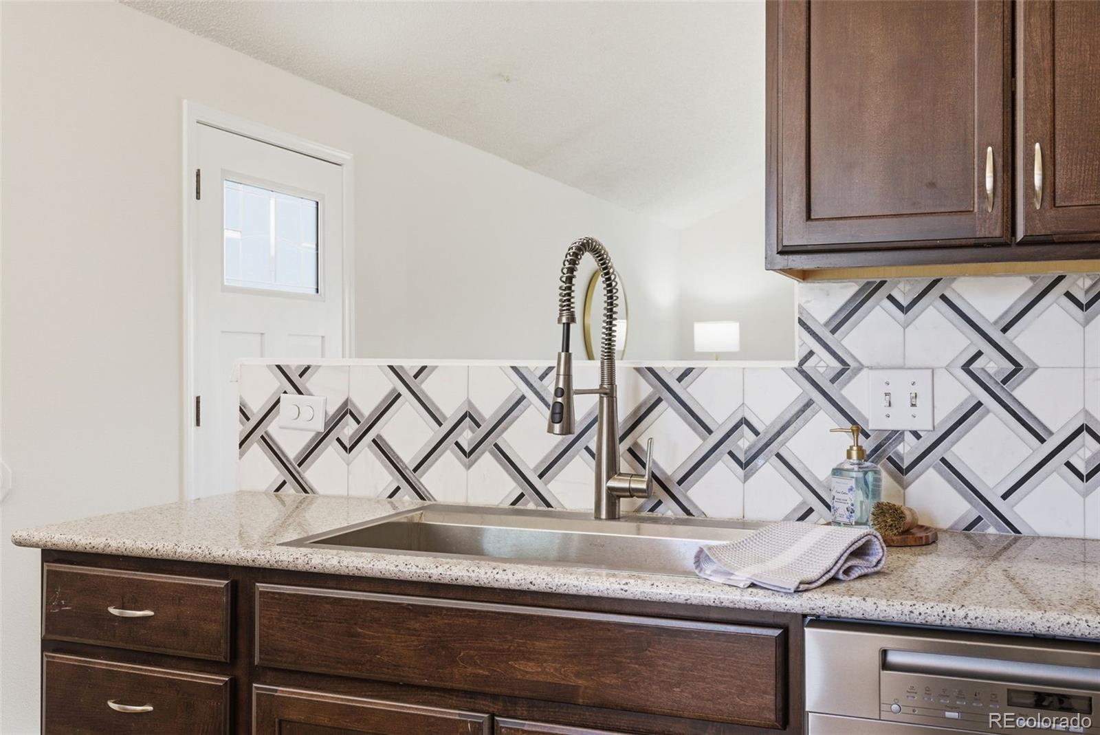 2013 Mount Sneffels Street