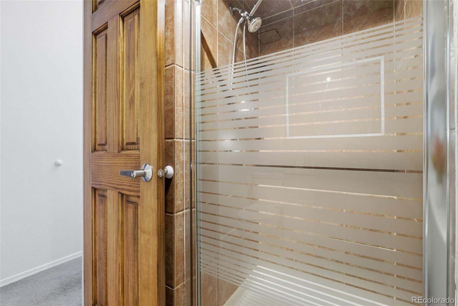 2013 Mount Sneffels Street