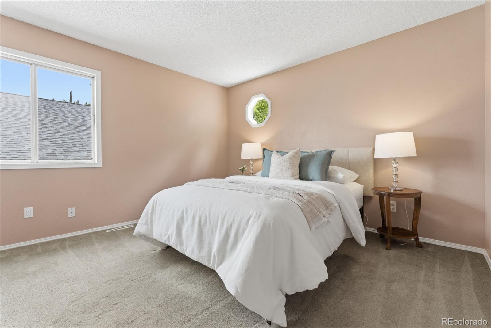 2013 Mount Sneffels Street