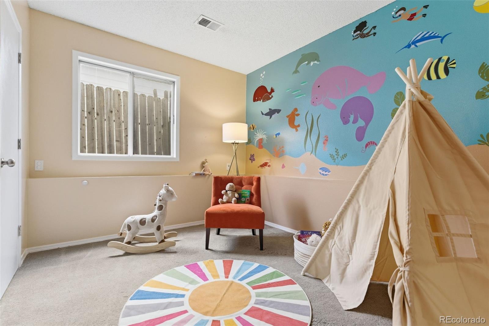 2013 Mount Sneffels Street