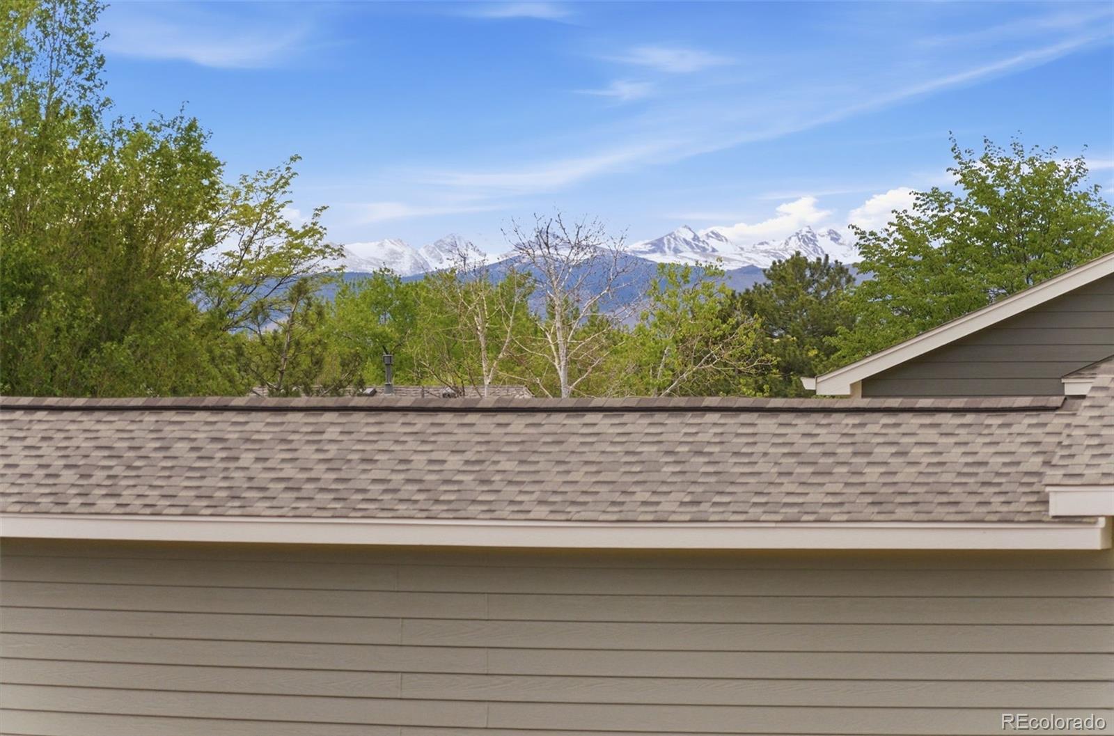 2013 Mount Sneffels Street