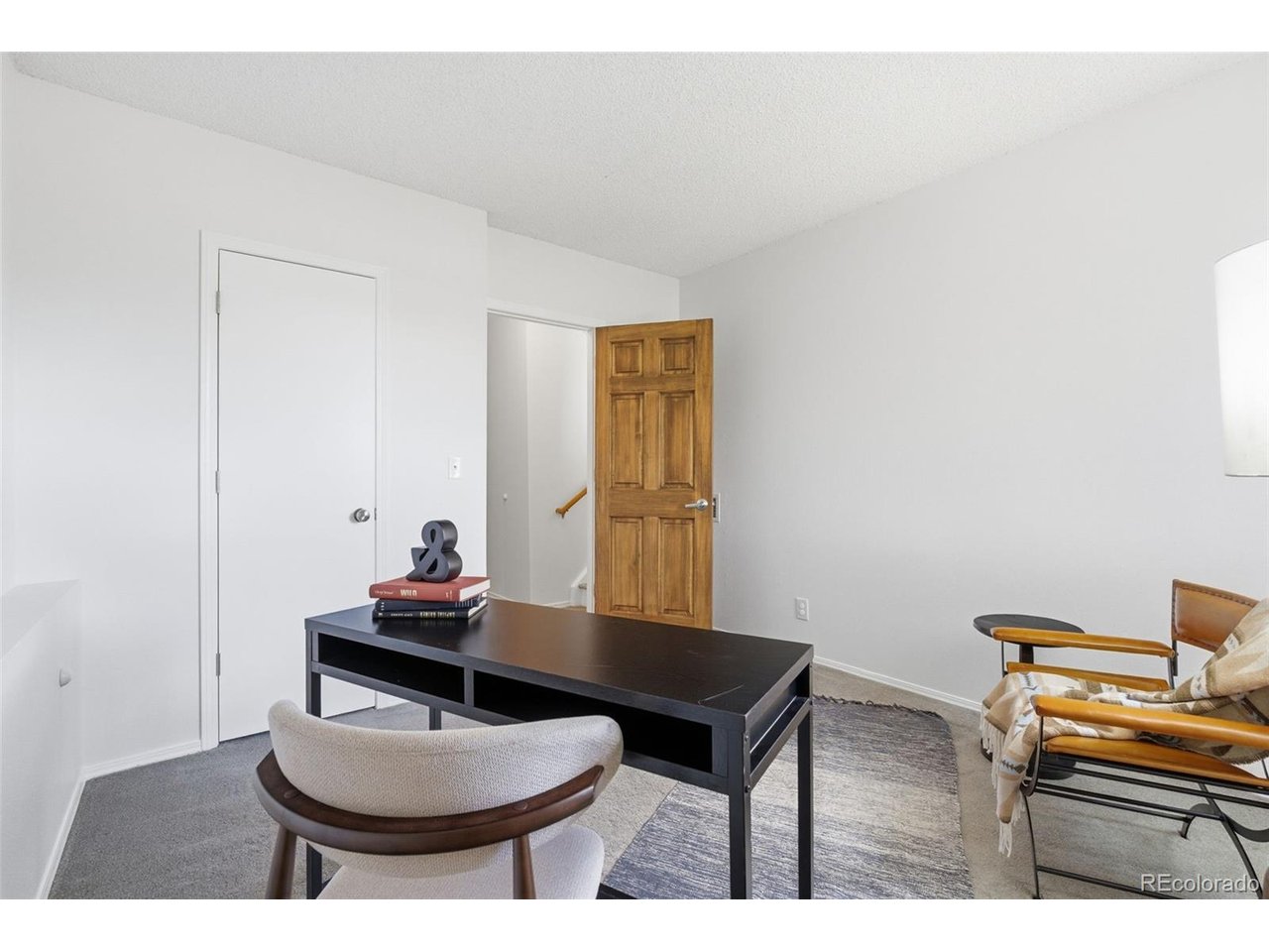 2013 Mount Sneffels St