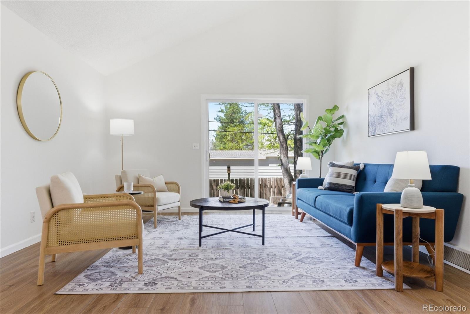 2013 Mount Sneffels Street