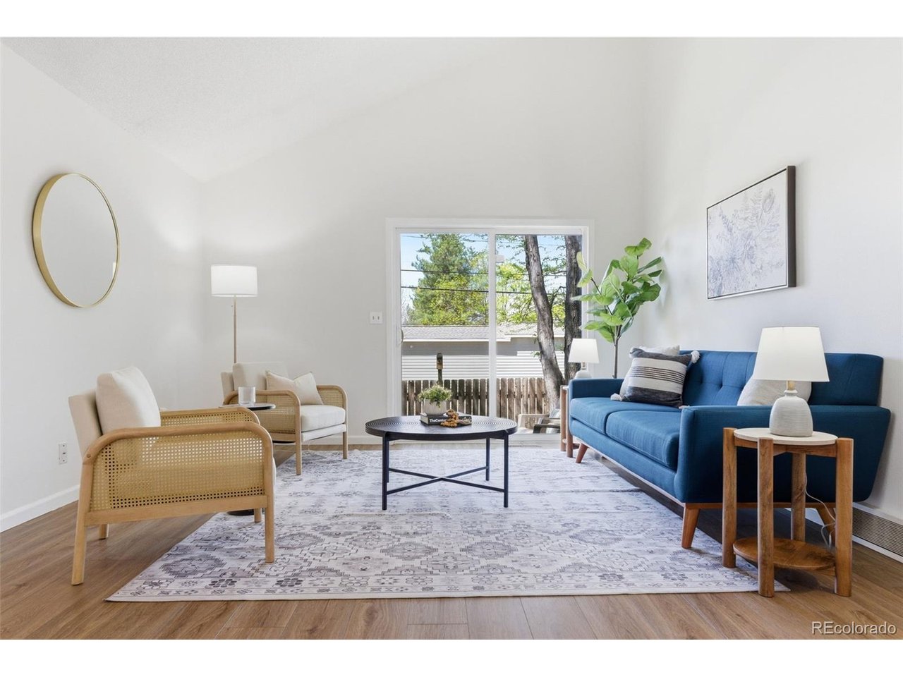 2013 Mount Sneffels St