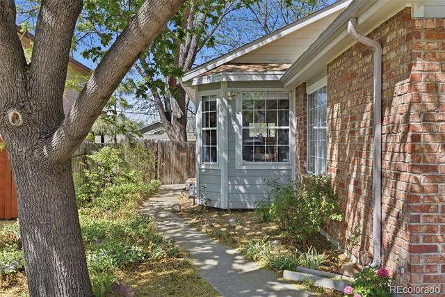 2013 Mount Sneffels Street