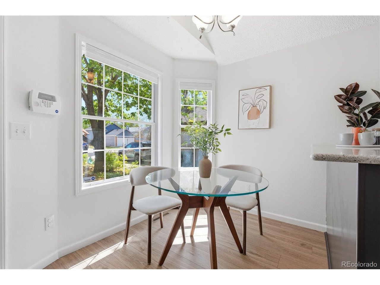 2013 Mount Sneffels St