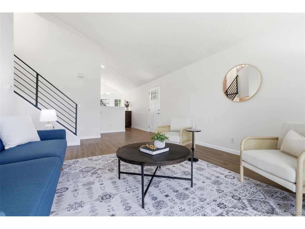 2013 Mount Sneffels St