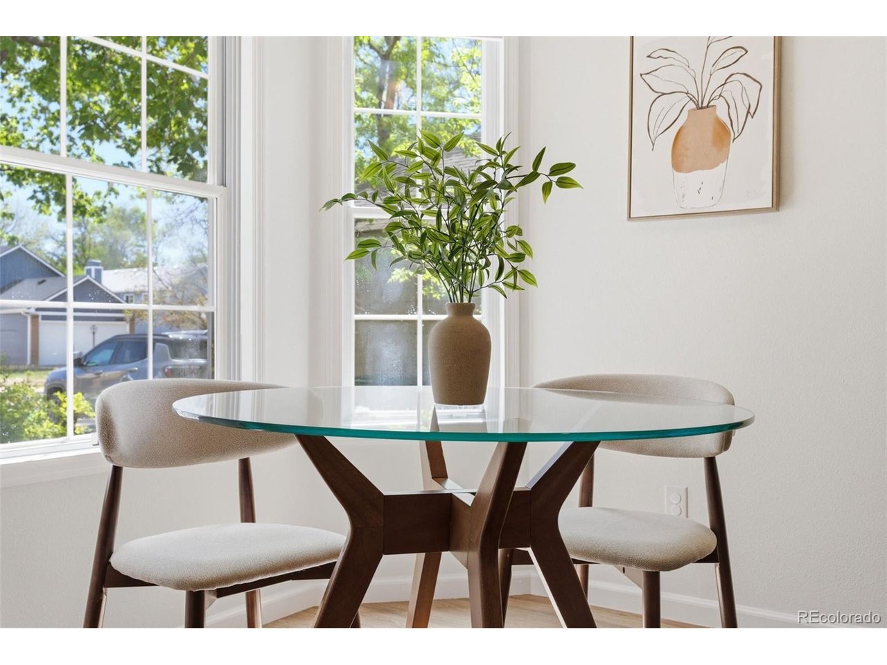 2013 Mount Sneffels St