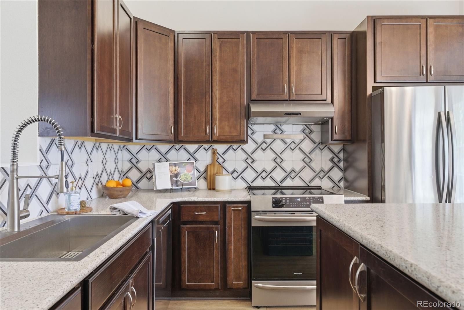 2013 Mount Sneffels Street