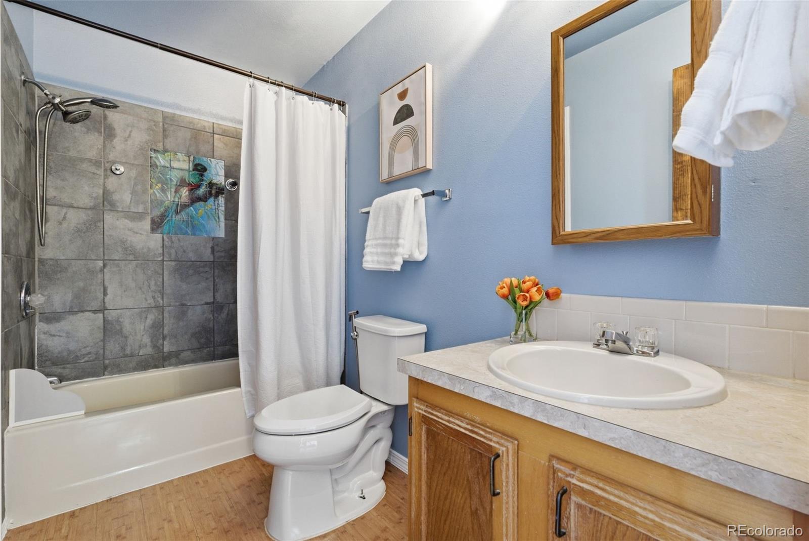 2013 Mount Sneffels Street