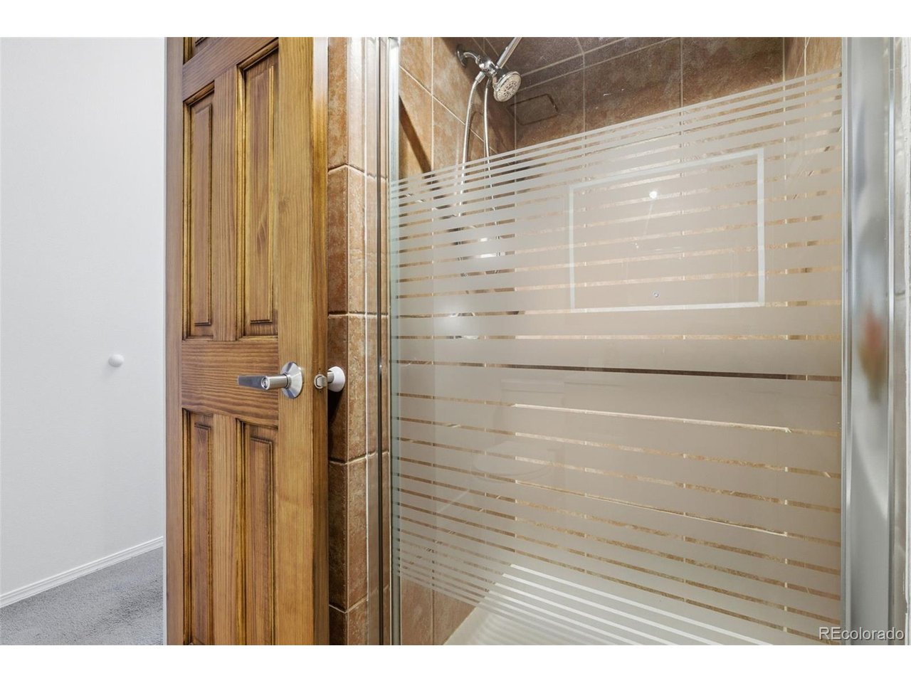 2013 Mount Sneffels St