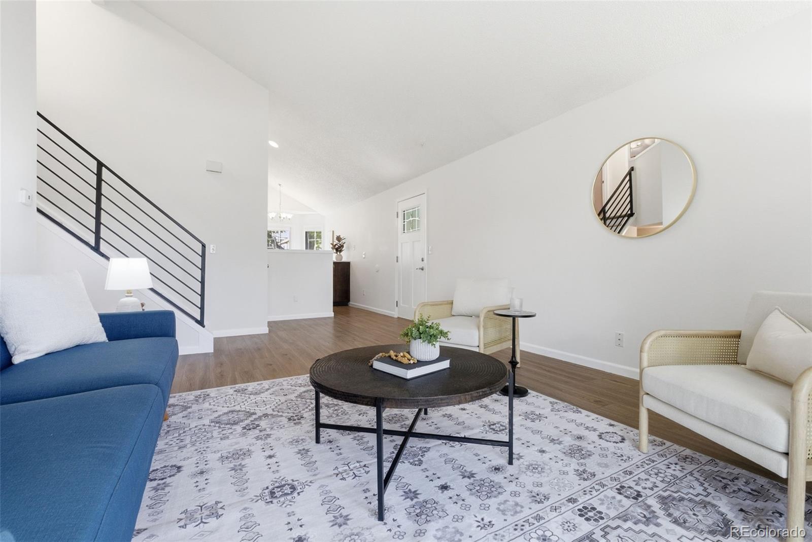 2013 Mount Sneffels Street