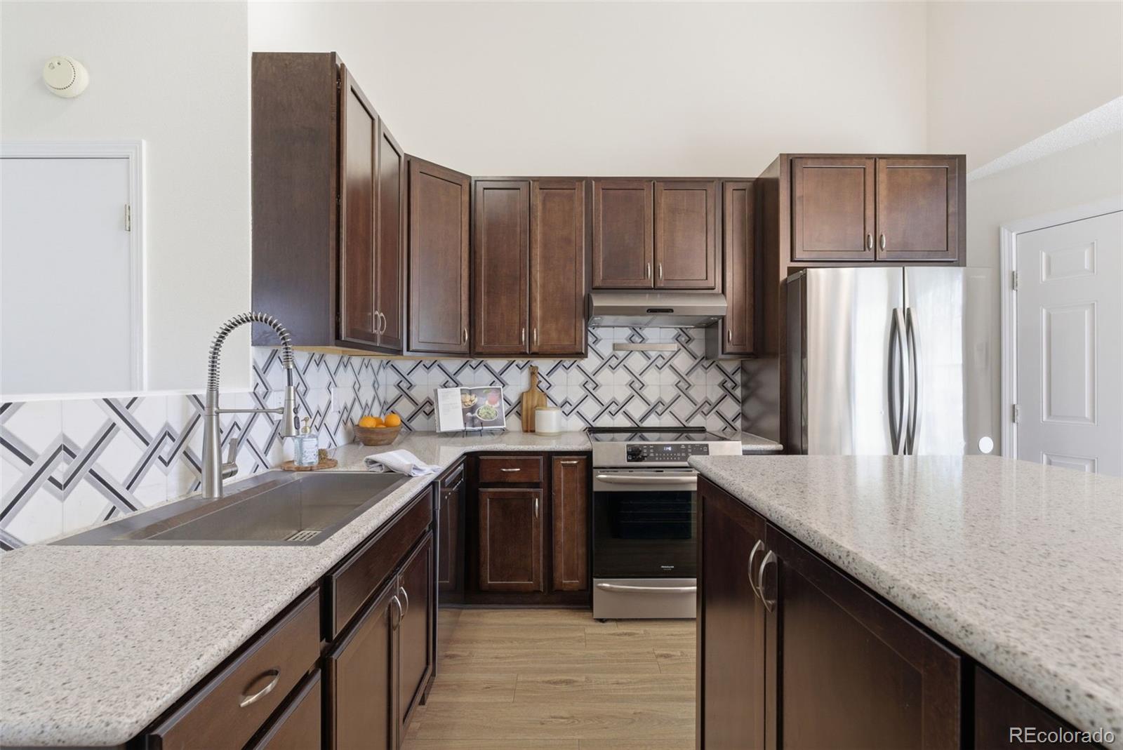 2013 Mount Sneffels Street